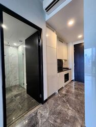 Midtown Bay (D7), Apartment #445817281